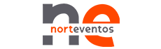Norte Eventos